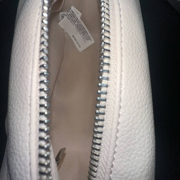 Forever 21 handbag/shoulder bag - Picture 4 of 13